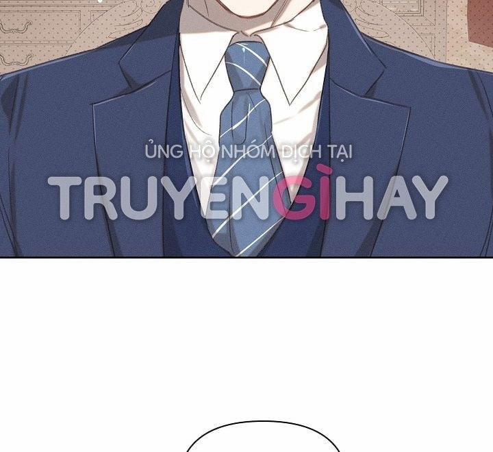 Yêu Chàng Đại Úy Lãng Mạn 6.2 trang 13