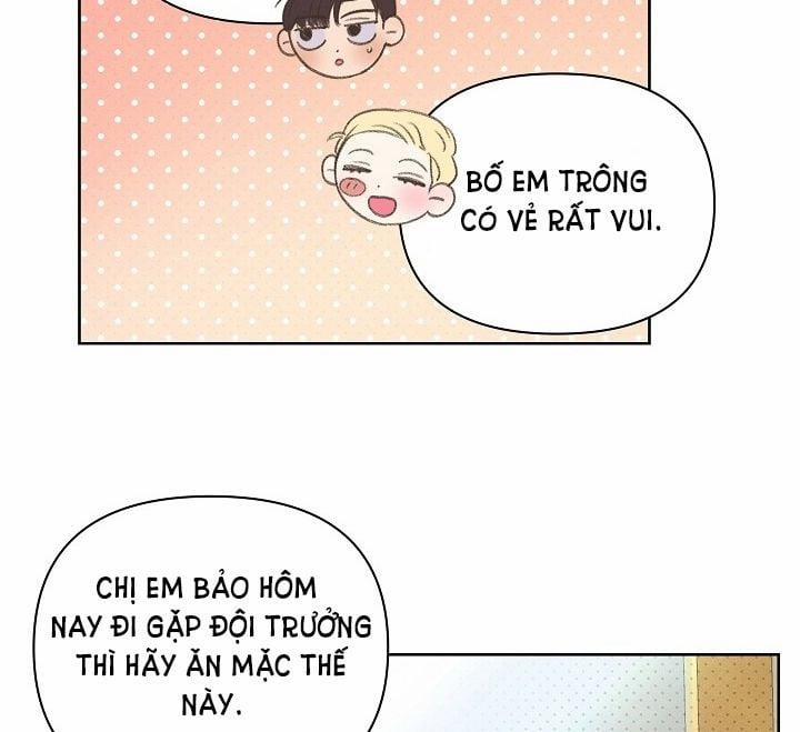 Yêu Chàng Đại Úy Lãng Mạn 6.2 trang 16