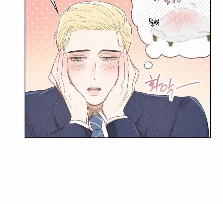 Yêu Chàng Đại Úy Lãng Mạn 6.2 trang 20