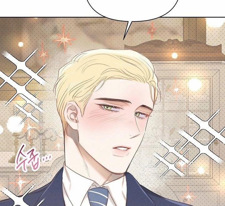 Yêu Chàng Đại Úy Lãng Mạn 6.2 trang 23