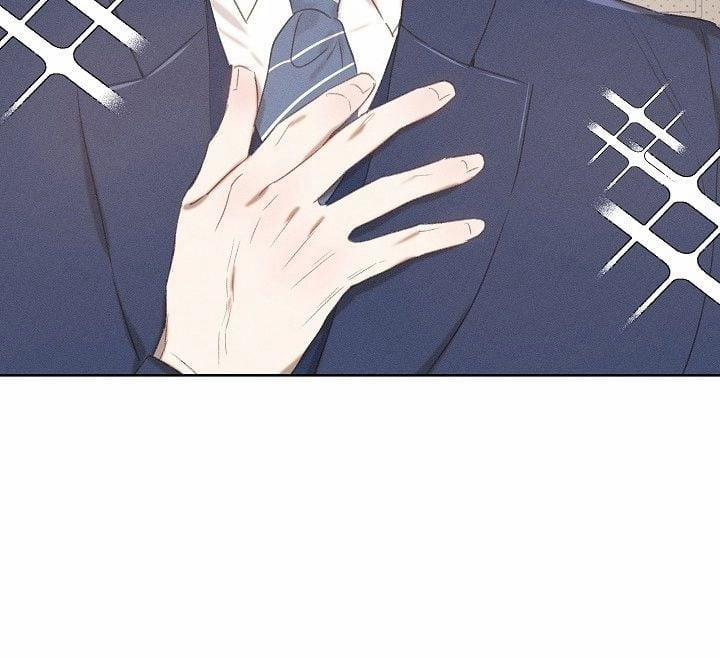 Yêu Chàng Đại Úy Lãng Mạn 6.2 trang 24