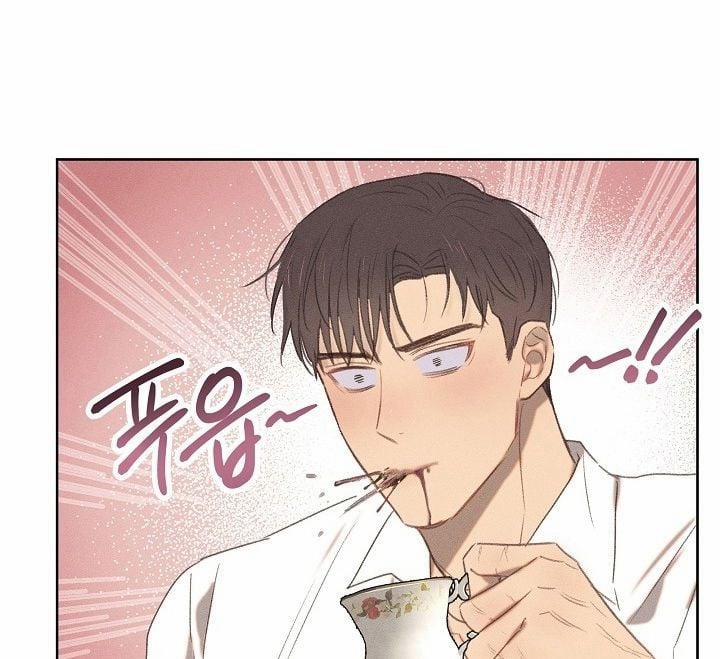 Yêu Chàng Đại Úy Lãng Mạn 6.2 trang 25