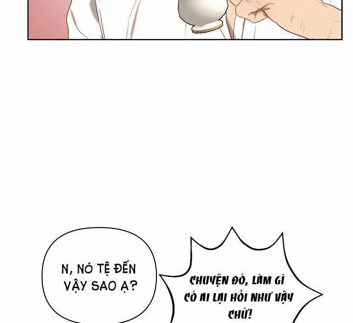 Yêu Chàng Đại Úy Lãng Mạn 6.2 trang 26