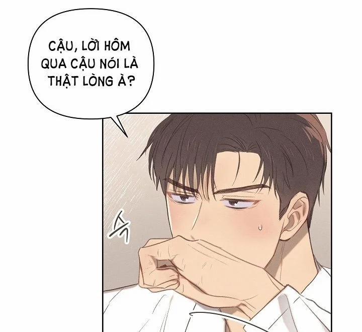 Yêu Chàng Đại Úy Lãng Mạn 6.2 trang 28