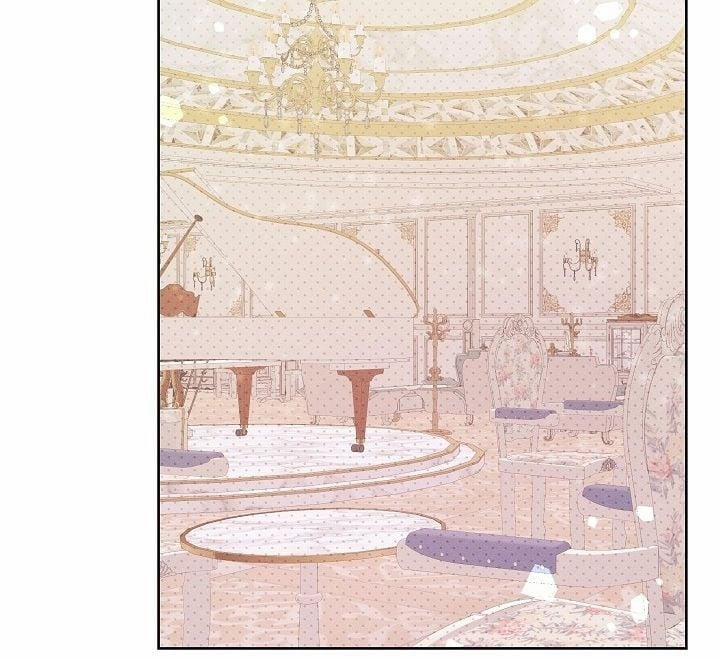 Yêu Chàng Đại Úy Lãng Mạn 6.2 trang 3