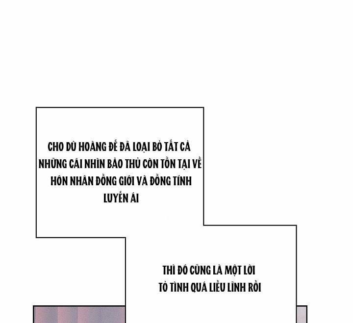 Yêu Chàng Đại Úy Lãng Mạn 6.2 trang 32