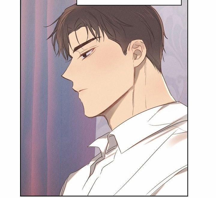 Yêu Chàng Đại Úy Lãng Mạn 6.2 trang 33