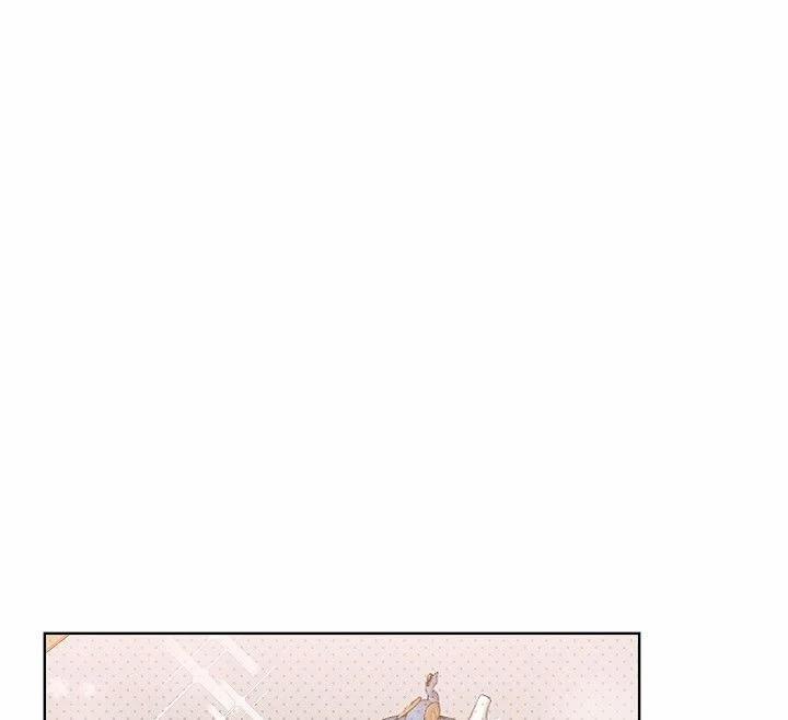 Yêu Chàng Đại Úy Lãng Mạn 6.2 trang 4