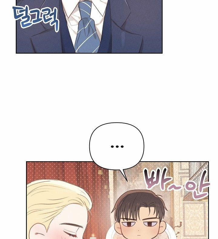 Yêu Chàng Đại Úy Lãng Mạn 6.2 trang 40