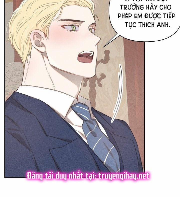 Yêu Chàng Đại Úy Lãng Mạn 6.2 trang 42