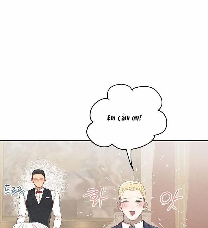 Yêu Chàng Đại Úy Lãng Mạn 6.2 trang 46