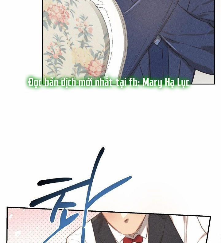 Yêu Chàng Đại Úy Lãng Mạn 6.2 trang 51