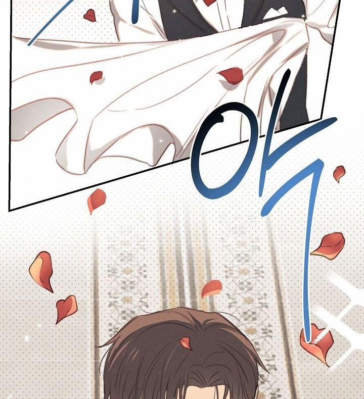 Yêu Chàng Đại Úy Lãng Mạn 6.2 trang 52