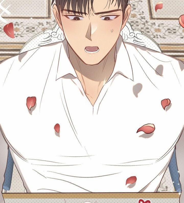 Yêu Chàng Đại Úy Lãng Mạn 6.2 trang 53