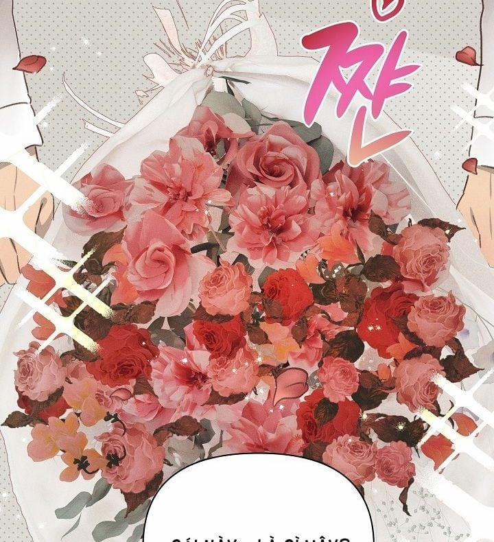 Yêu Chàng Đại Úy Lãng Mạn 6.2 trang 54