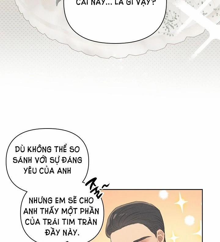 Yêu Chàng Đại Úy Lãng Mạn 6.2 trang 55