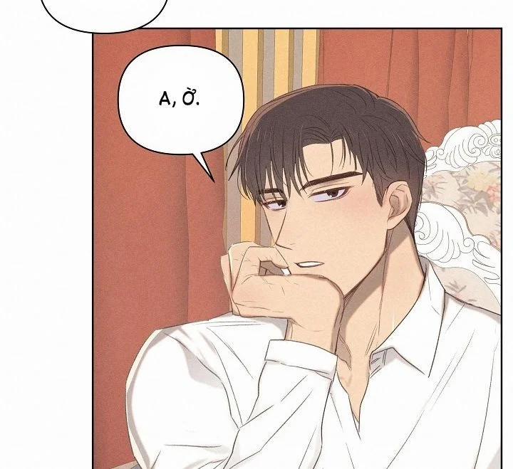 Yêu Chàng Đại Úy Lãng Mạn 6.2 trang 6