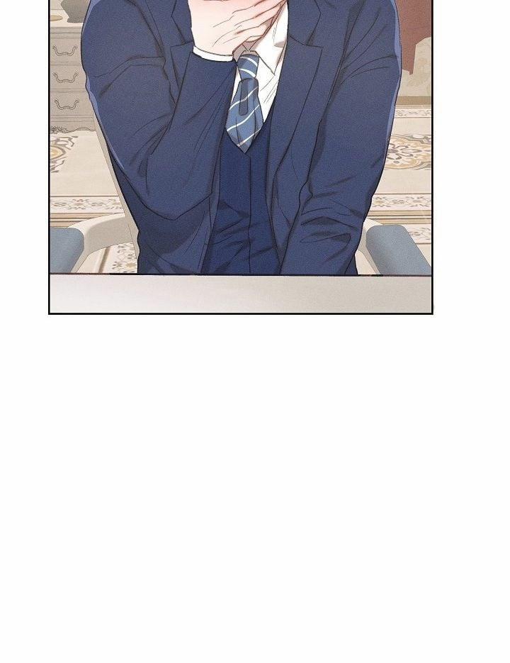 Yêu Chàng Đại Úy Lãng Mạn 6.2 trang 62