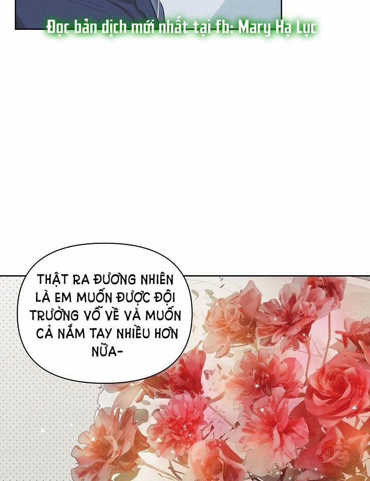 Yêu Chàng Đại Úy Lãng Mạn 6.2 trang 66