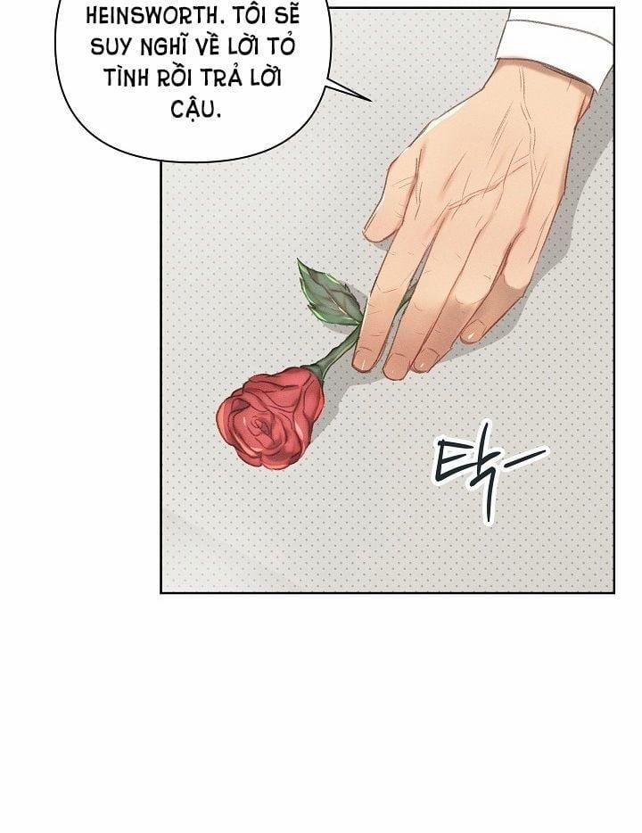 Yêu Chàng Đại Úy Lãng Mạn 6.2 trang 69