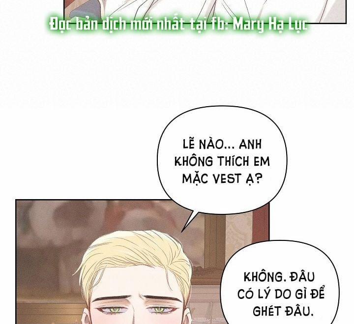 Yêu Chàng Đại Úy Lãng Mạn 6.2 trang 7