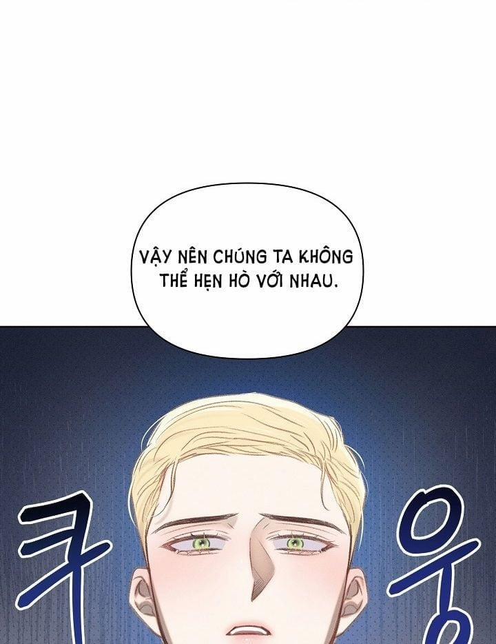 Yêu Chàng Đại Úy Lãng Mạn 6.2 trang 73