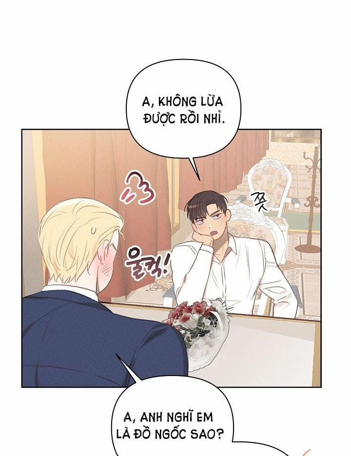 Yêu Chàng Đại Úy Lãng Mạn 6.2 trang 76