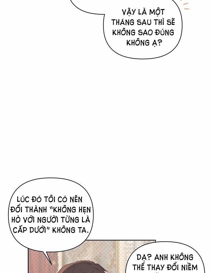 Yêu Chàng Đại Úy Lãng Mạn 6.2 trang 77