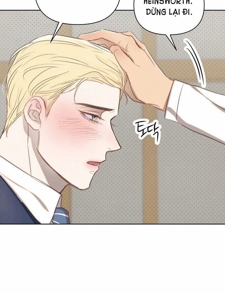 Yêu Chàng Đại Úy Lãng Mạn 6.2 trang 79