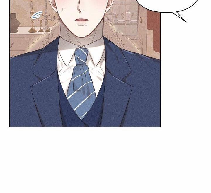 Yêu Chàng Đại Úy Lãng Mạn 6.2 trang 8