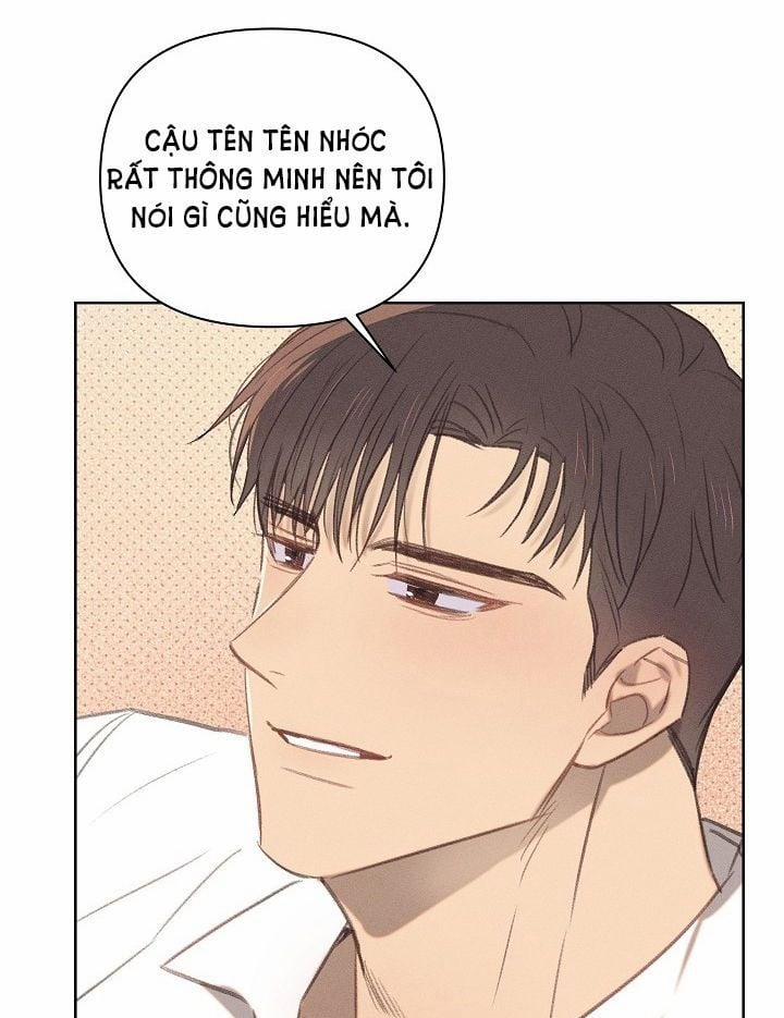 Yêu Chàng Đại Úy Lãng Mạn 6.2 trang 80