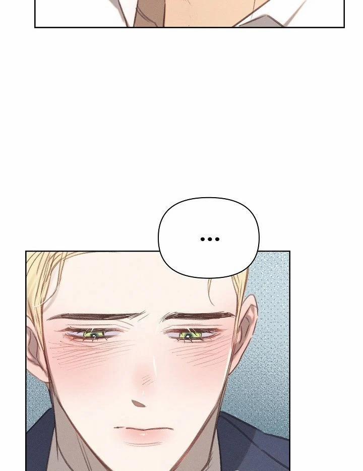 Yêu Chàng Đại Úy Lãng Mạn 6.2 trang 81