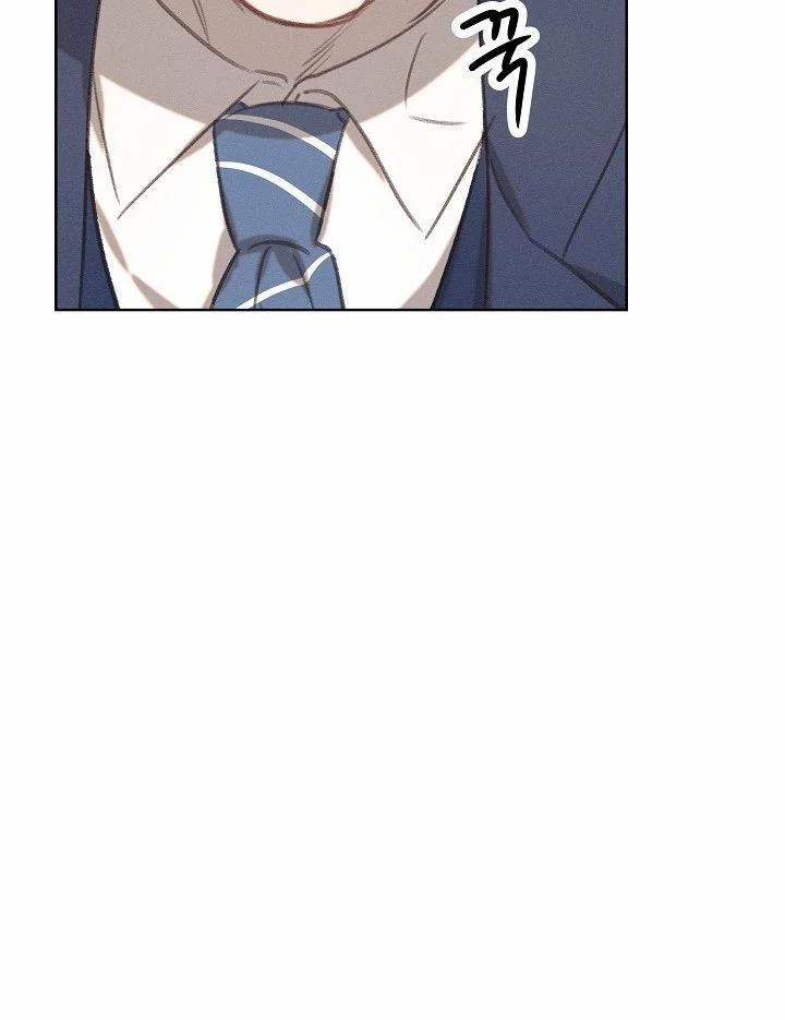 Yêu Chàng Đại Úy Lãng Mạn 6.2 trang 82