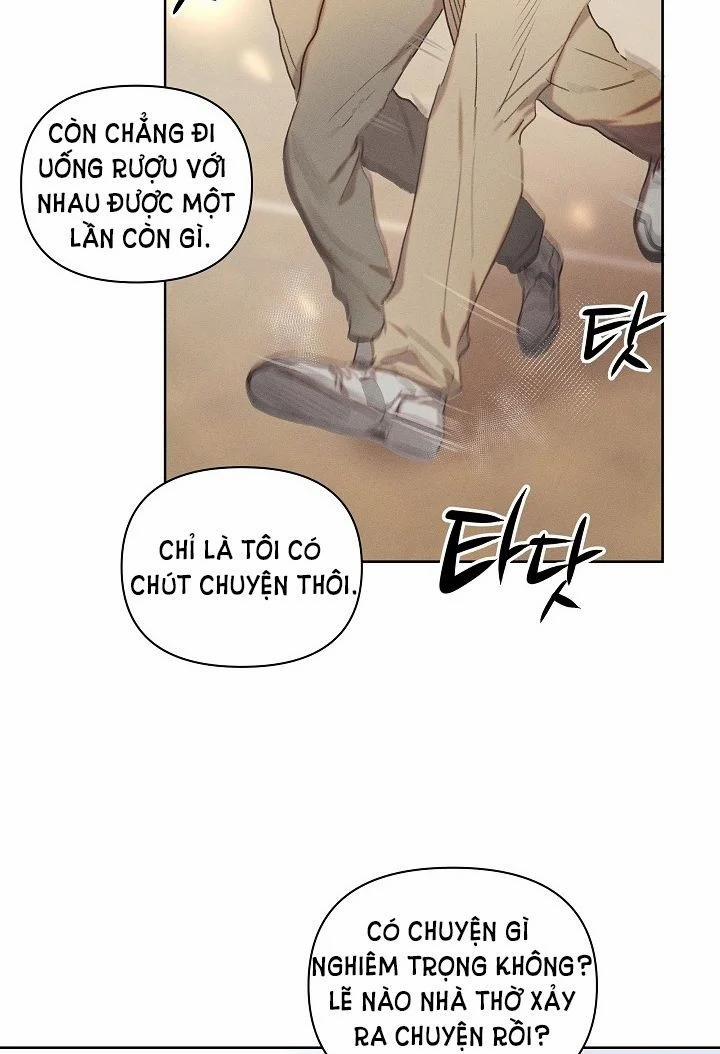 Yêu Chàng Đại Úy Lãng Mạn 7.1 trang 3