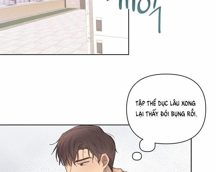 Yêu Chàng Đại Úy Lãng Mạn 7.2 trang 1