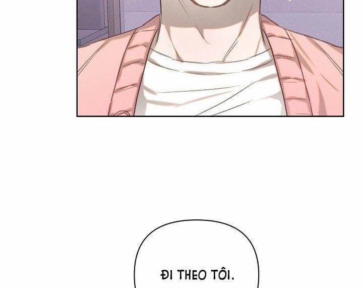 Yêu Chàng Đại Úy Lãng Mạn 7.2 trang 10