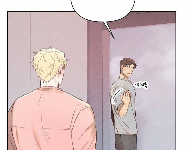 Yêu Chàng Đại Úy Lãng Mạn 7.2 trang 11