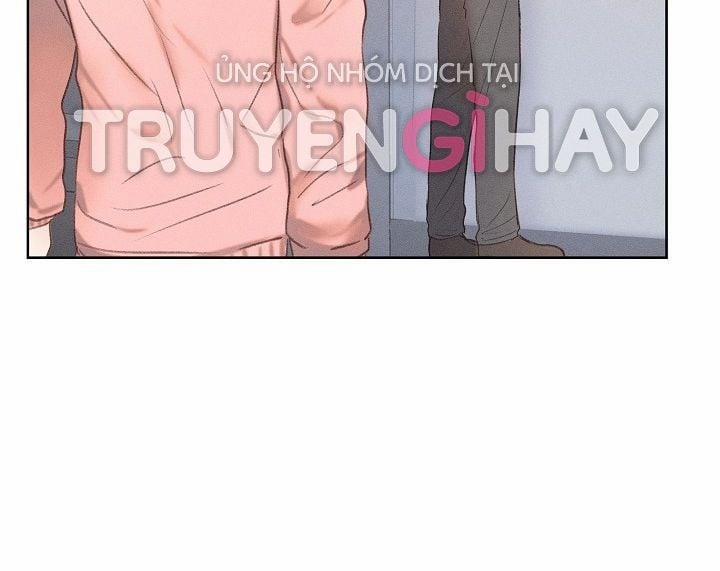 Yêu Chàng Đại Úy Lãng Mạn 7.2 trang 12