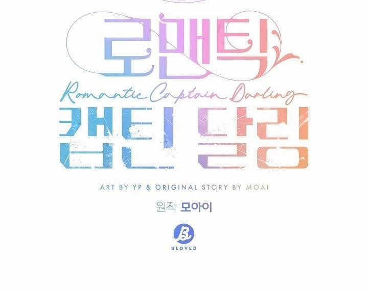 Yêu Chàng Đại Úy Lãng Mạn 7.2 trang 14