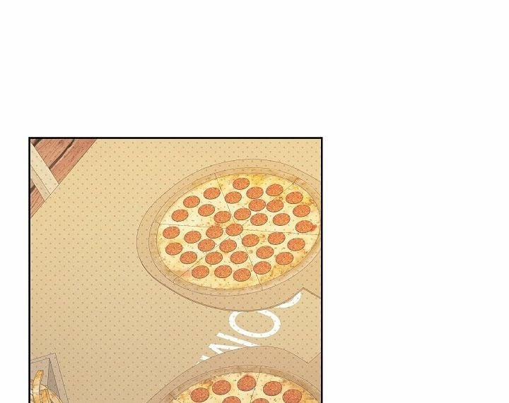 Yêu Chàng Đại Úy Lãng Mạn 7.2 trang 16