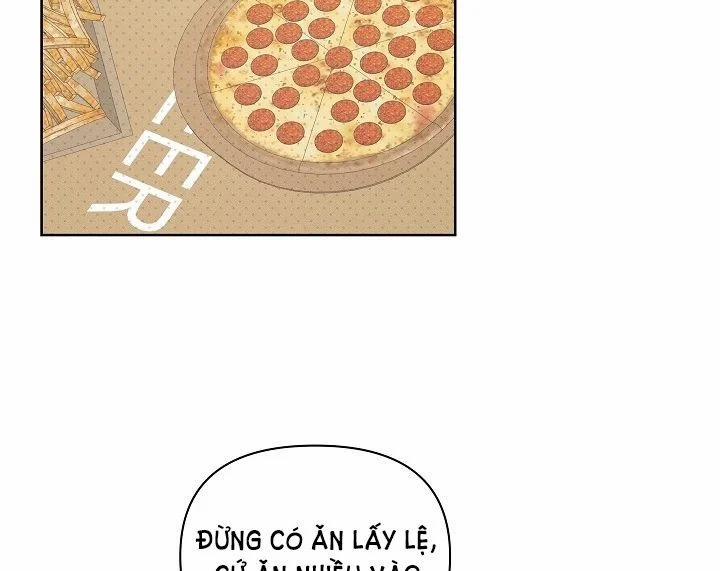 Yêu Chàng Đại Úy Lãng Mạn 7.2 trang 17