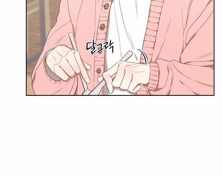 Yêu Chàng Đại Úy Lãng Mạn 7.2 trang 19