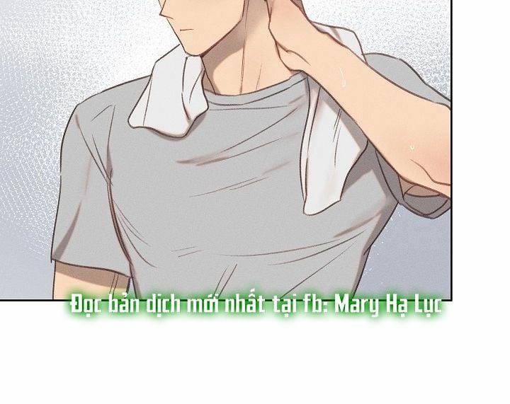 Yêu Chàng Đại Úy Lãng Mạn 7.2 trang 2