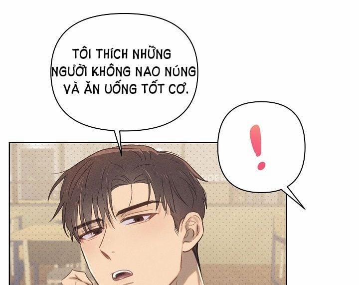 Yêu Chàng Đại Úy Lãng Mạn 7.2 trang 20