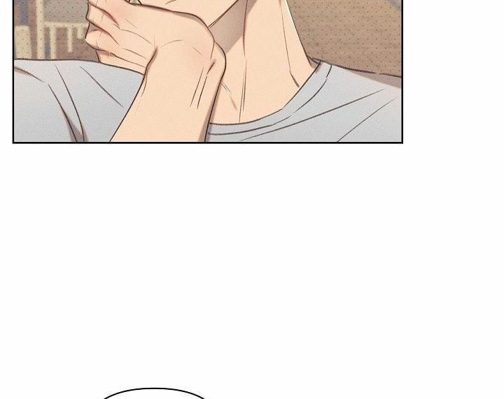 Yêu Chàng Đại Úy Lãng Mạn 7.2 trang 21