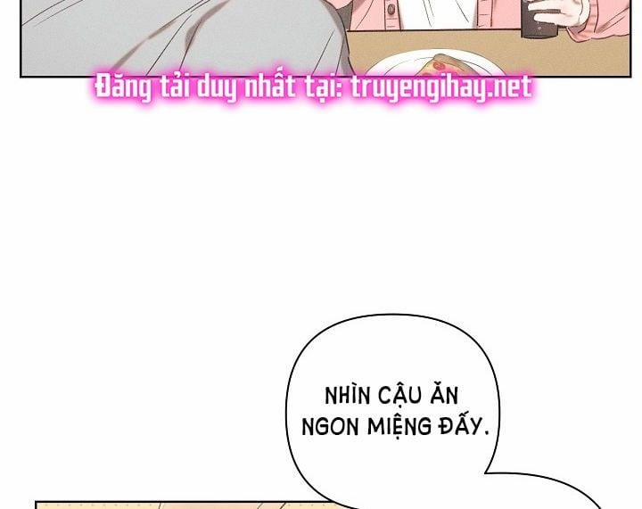 Yêu Chàng Đại Úy Lãng Mạn 7.2 trang 23