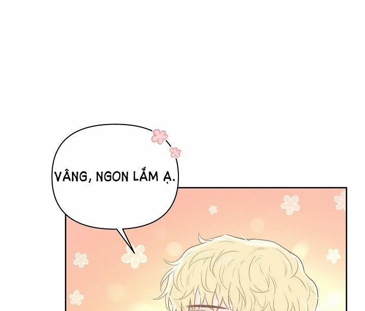 Yêu Chàng Đại Úy Lãng Mạn 7.2 trang 25