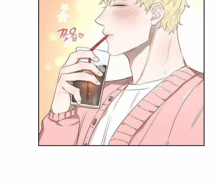 Yêu Chàng Đại Úy Lãng Mạn 7.2 trang 26