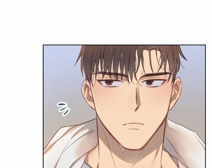 Yêu Chàng Đại Úy Lãng Mạn 7.2 trang 3