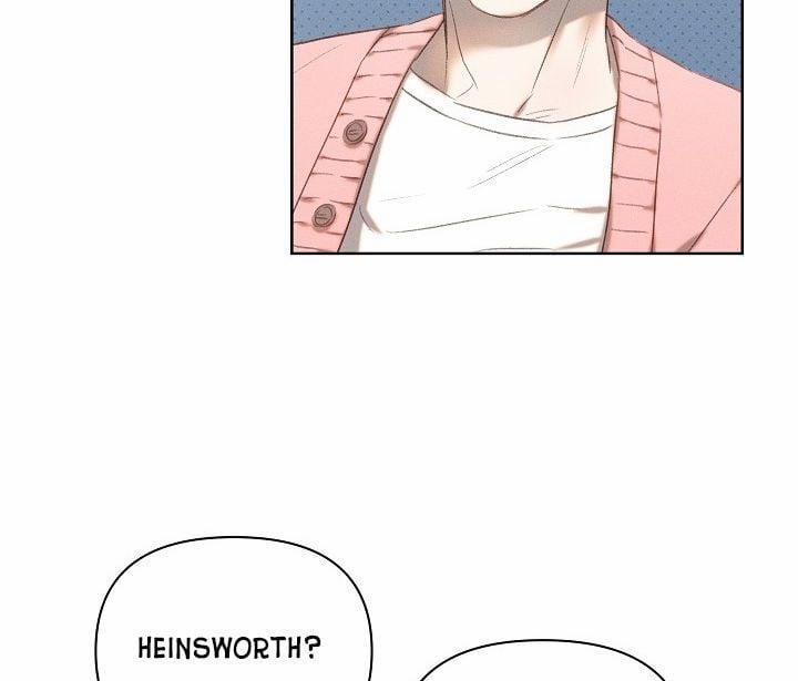 Yêu Chàng Đại Úy Lãng Mạn 7.2 trang 31